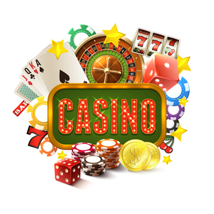 casino bonus canada